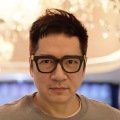 91最新网站免费